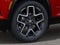 2026 Chevrolet Traverse AWD High Country