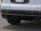 2026 Chevrolet Traverse AWD RS
