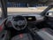 2026 Chevrolet Traverse AWD RS