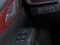2026 Chevrolet Traverse AWD RS