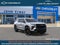 2026 Chevrolet Traverse AWD RS