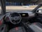 2026 Chevrolet Traverse AWD RS