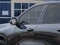 2026 Chevrolet Traverse AWD RS