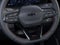 2026 Chevrolet Traverse AWD RS