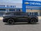 2026 Chevrolet Traverse AWD RS