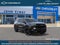 2026 Chevrolet Traverse AWD RS
