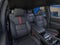 2026 Chevrolet Traverse AWD RS