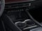 2026 Chevrolet Traverse AWD RS