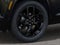 2026 Chevrolet Traverse AWD RS
