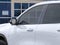 2026 Chevrolet Traverse AWD RS