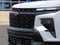 2026 Chevrolet Traverse AWD RS