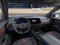 2026 Chevrolet Traverse AWD RS