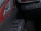 2026 Chevrolet Traverse AWD RS