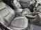 2021 Chevrolet Traverse High Country