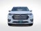 2021 Chevrolet Traverse High Country