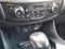2021 Chevrolet Traverse High Country