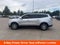 2015 Chevrolet Traverse 2LT