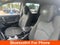 2015 Chevrolet Traverse 2LT