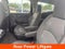 2015 Chevrolet Traverse 2LT