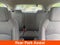 2015 Chevrolet Traverse 2LT