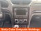 2015 Chevrolet Traverse 2LT