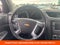 2015 Chevrolet Traverse 2LT