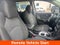 2015 Chevrolet Traverse 2LT
