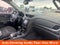 2015 Chevrolet Traverse 2LT
