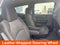 2015 Chevrolet Traverse 2LT