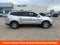 2015 Chevrolet Traverse 2LT
