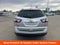 2015 Chevrolet Traverse 2LT