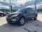 2017 Chevrolet Traverse 2LT