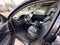 2017 Chevrolet Traverse 2LT