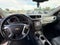 2017 Chevrolet Traverse 2LT