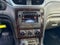 2017 Chevrolet Traverse 2LT