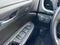 2017 Chevrolet Traverse 2LT