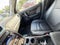 2017 Chevrolet Traverse 2LT
