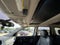 2017 Chevrolet Traverse 2LT