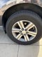 2017 Chevrolet Traverse 2LT