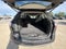 2017 Chevrolet Traverse 2LT