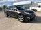 2017 Chevrolet Traverse 2LT