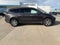 2017 Chevrolet Traverse 2LT