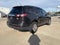 2017 Chevrolet Traverse 2LT