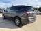 2017 Chevrolet Traverse 2LT