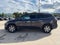 2017 Chevrolet Traverse 2LT