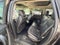2017 Chevrolet Traverse 2LT