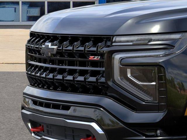 2026 Chevrolet Tahoe Z71 - Photo 13