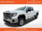 2023 GMC Sierra 2500 HD SLE