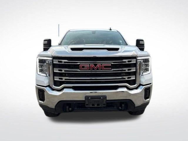 2023 GMC Sierra 2500 HD SLE