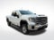 2023 GMC Sierra 2500 HD SLE